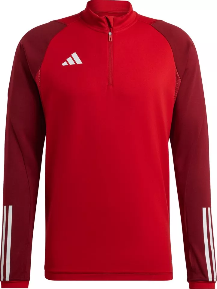 adidas TIRO23 C TR TOY Hosszú ujjú póló