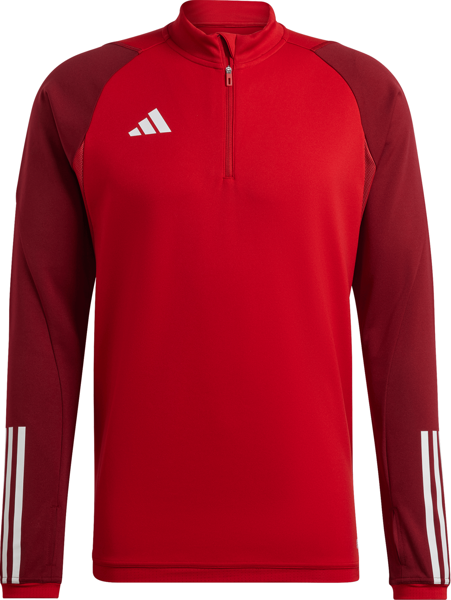adidas TIRO23 C TR TOY Hosszú ujjú póló