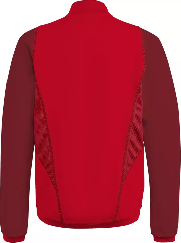 adidas TIRO23 C TR TOY Hosszú ujjú póló