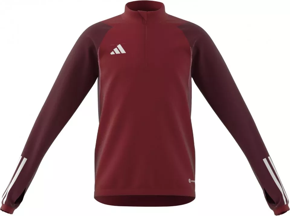 adidas TIRO23 C TR TOY Hosszú ujjú póló