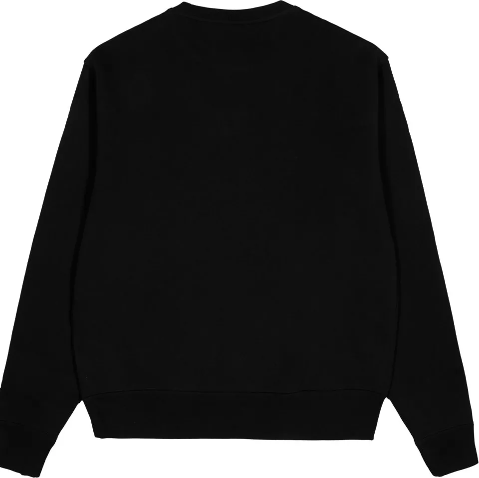 Φούτερ-Jacket adidas Originals Pharrell Williams sweatshirt