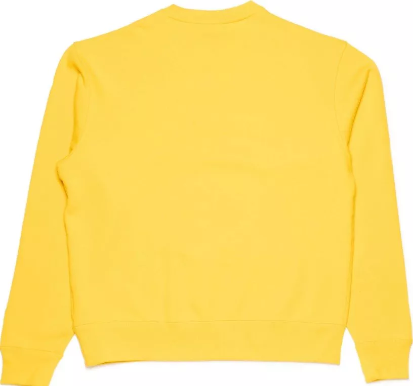 Trenirka (gornji dio) adidas Originals Pharrell Williams sweatshirt