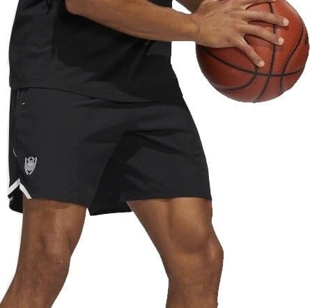 Sorturi adidas DM SHORT