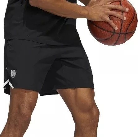 Sorturi adidas DM SHORT