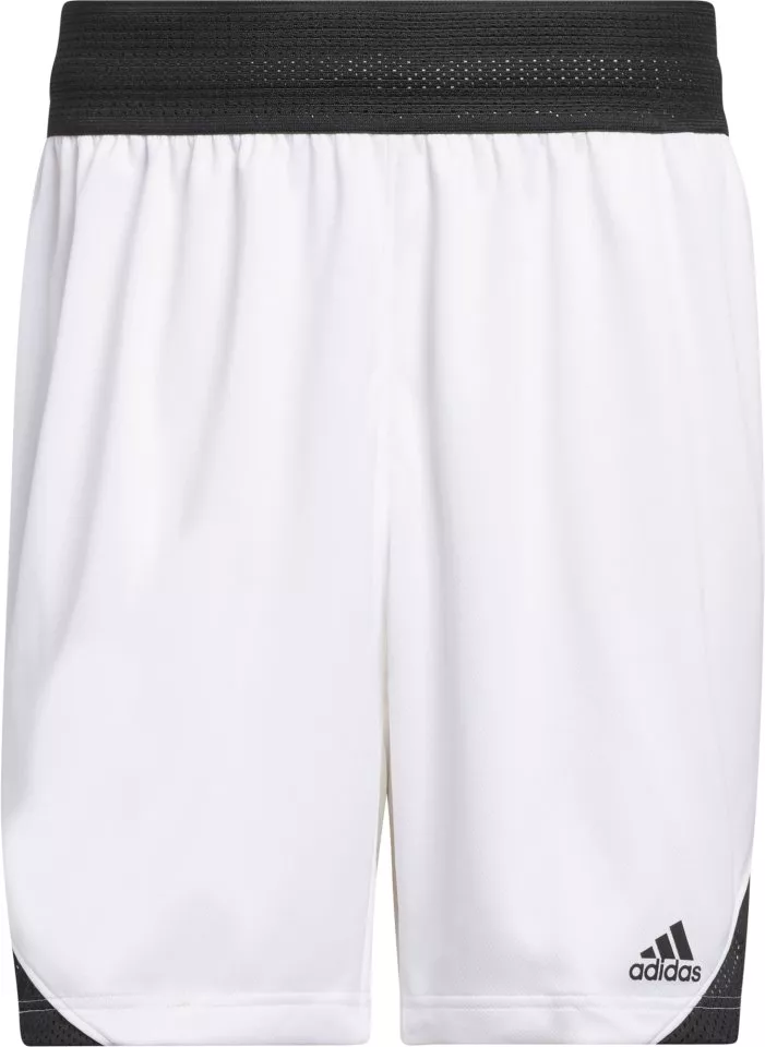 adidas ICON SQUAD SHORTS