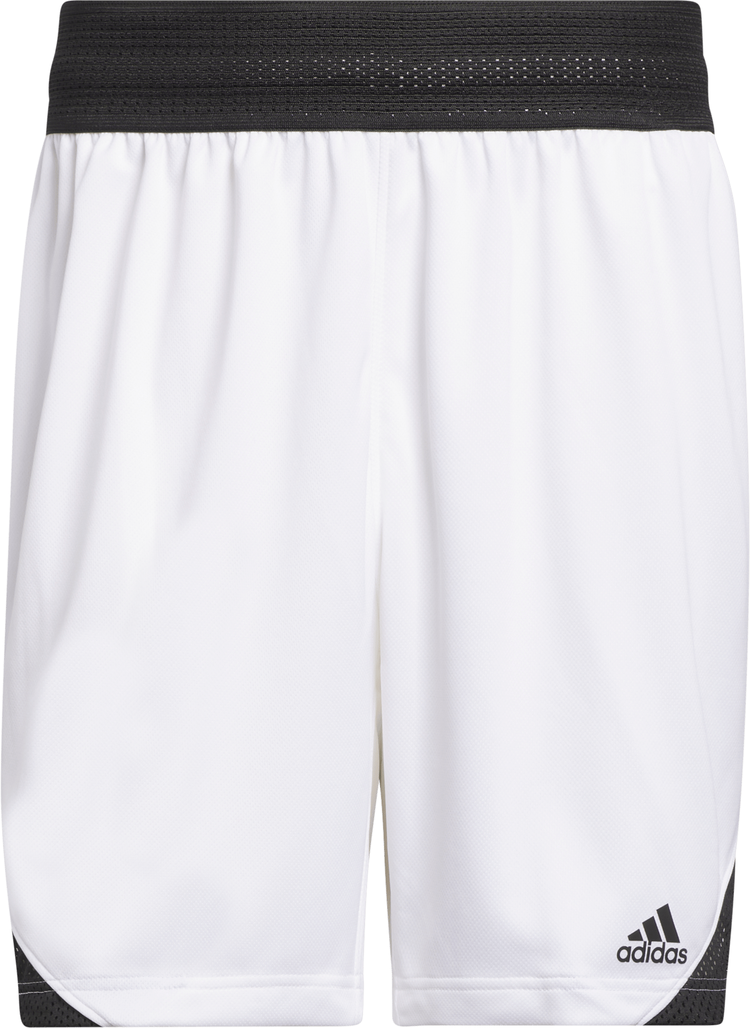 adidas ICON SQUAD SHORTS