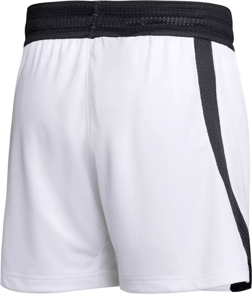 adidas ICON SQUAD SHORTS