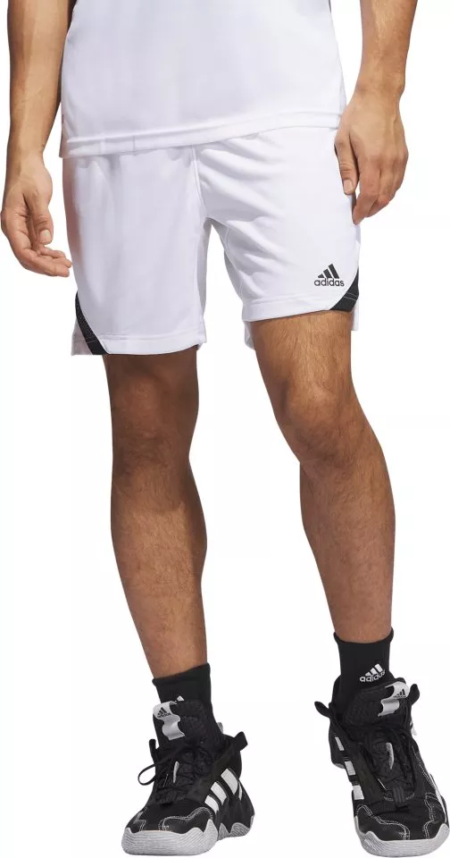 adidas ICON SQUAD SHORTS