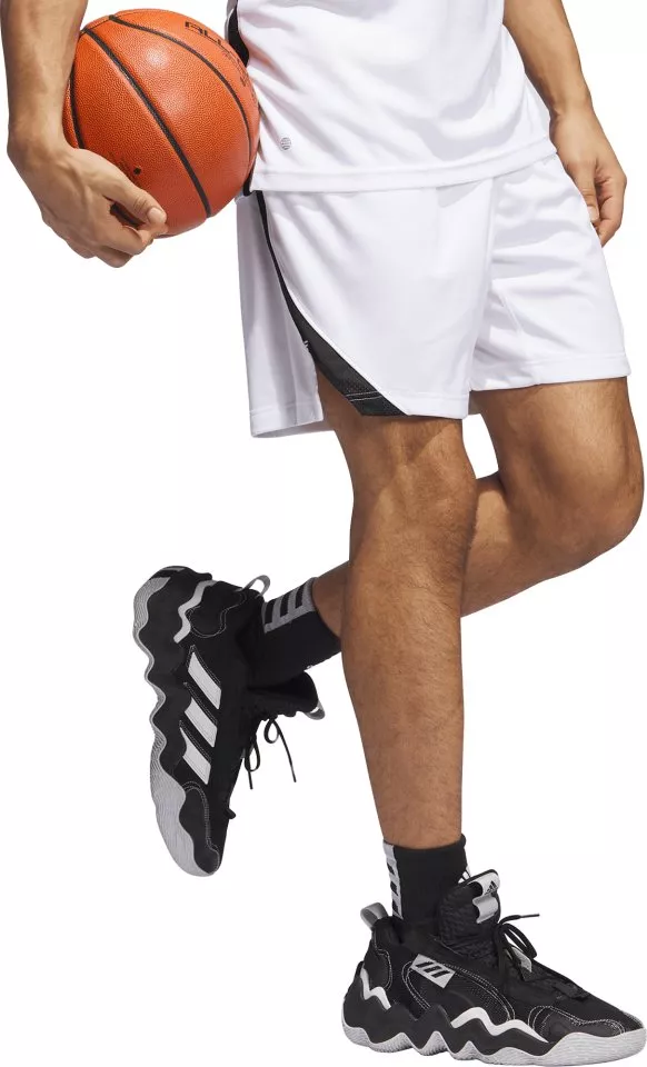 adidas ICON SQUAD SHORTS