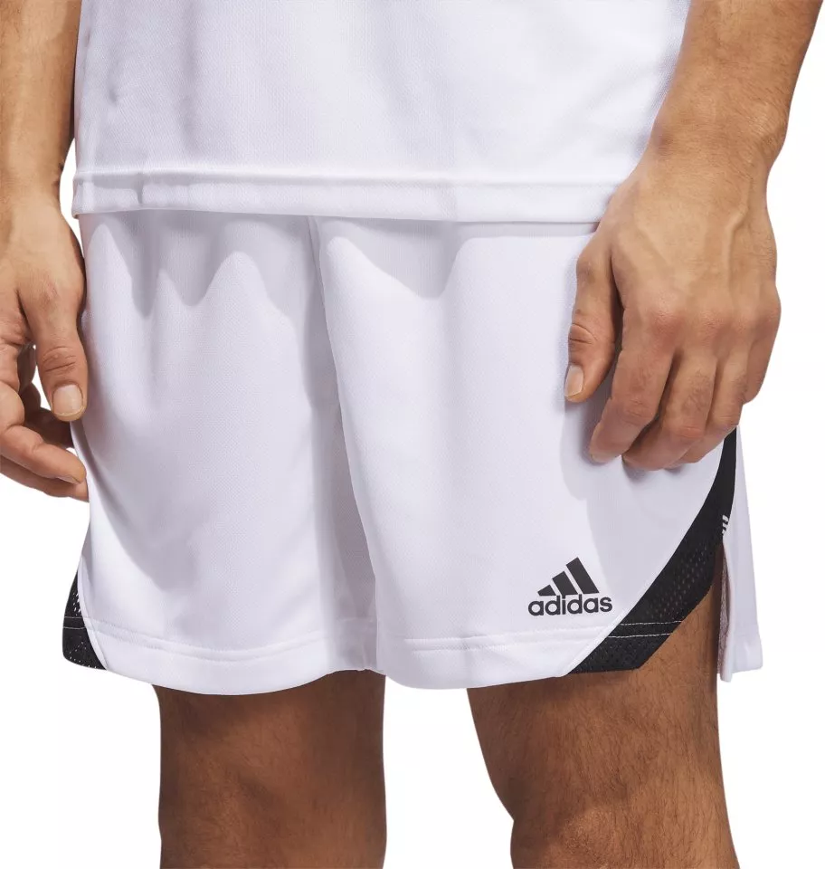 adidas ICON SQUAD SHORTS
