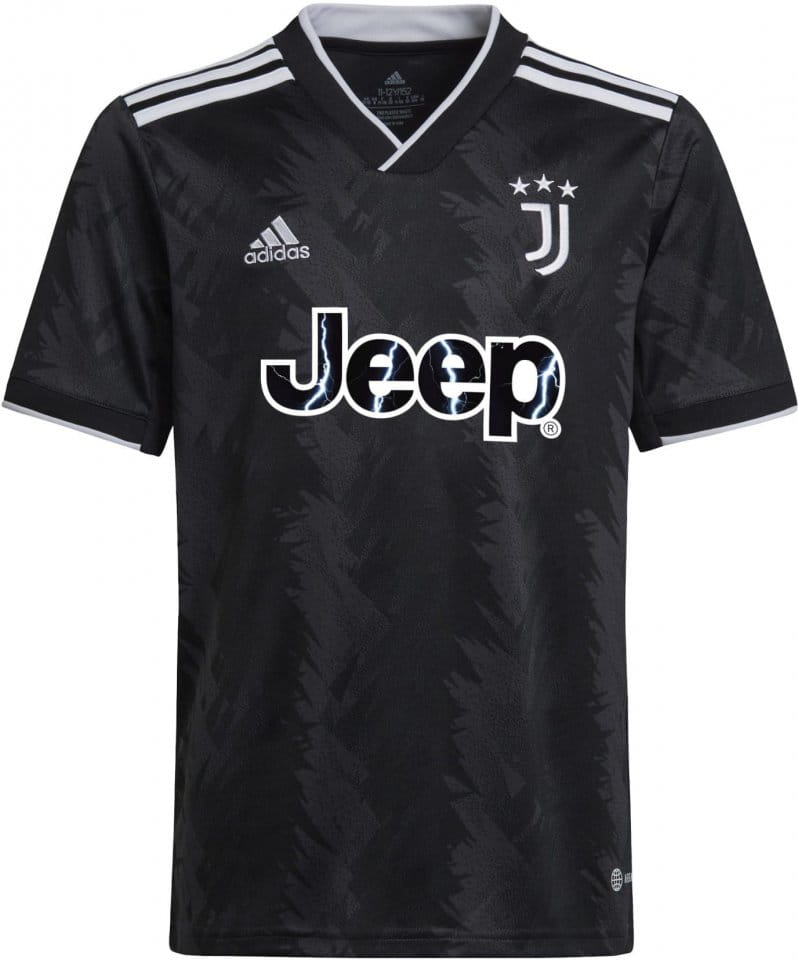 adidas JUVE A JSY Y 2022/23 Póló
