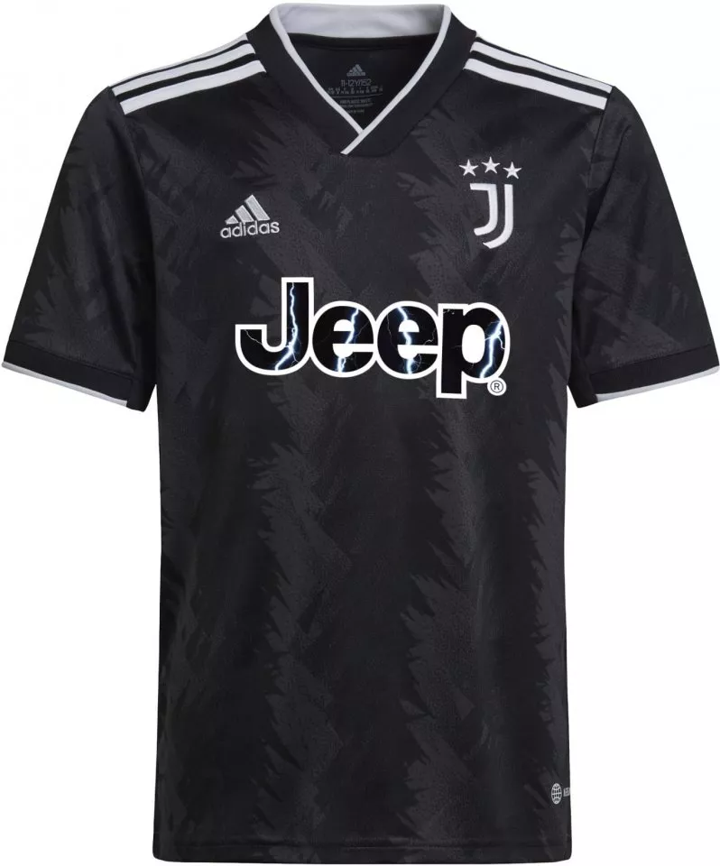 adidas JUVE A JSY Y 2022/23 Póló