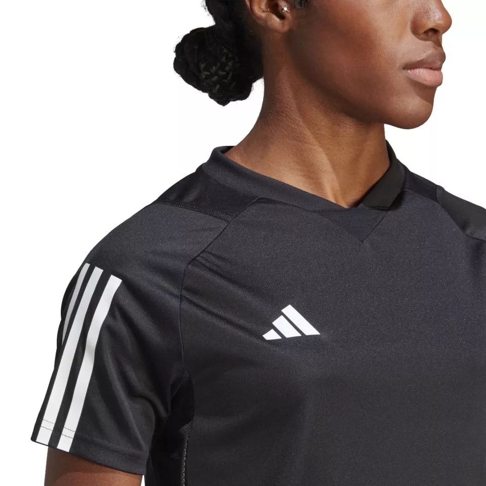 adidas TIRO 23 C JSY W Póló