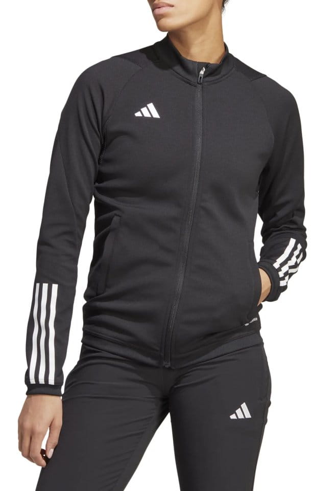 adidas TIRO 23 C TR JKW Dzseki