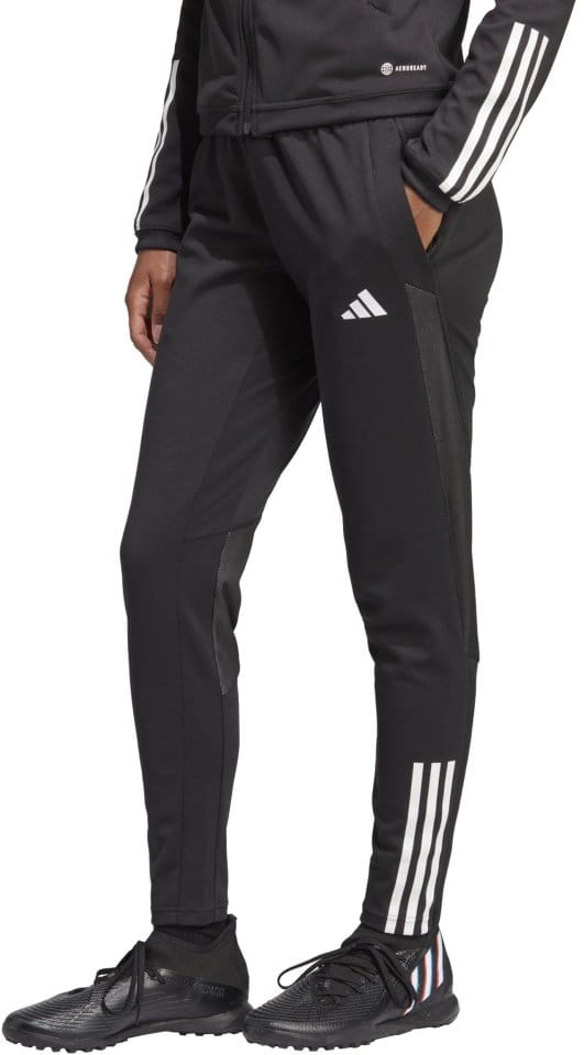 Pantalón adidas TIRO 23 C TR PTW