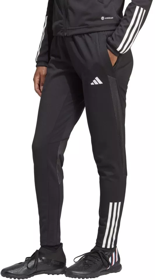 Pantalón adidas TIRO 23 C TR PTW