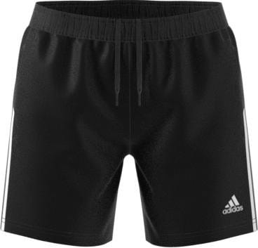 Shorts adidas CON22 TR SHO LW