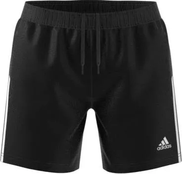 Shorts adidas CON22 TR SHO LW