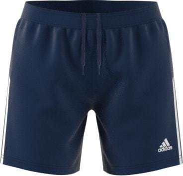 Shorts adidas CON22 TR SHO LW