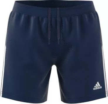 Shorts adidas CON22 TR SHO LW