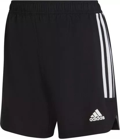 Academy Pro Short Womens