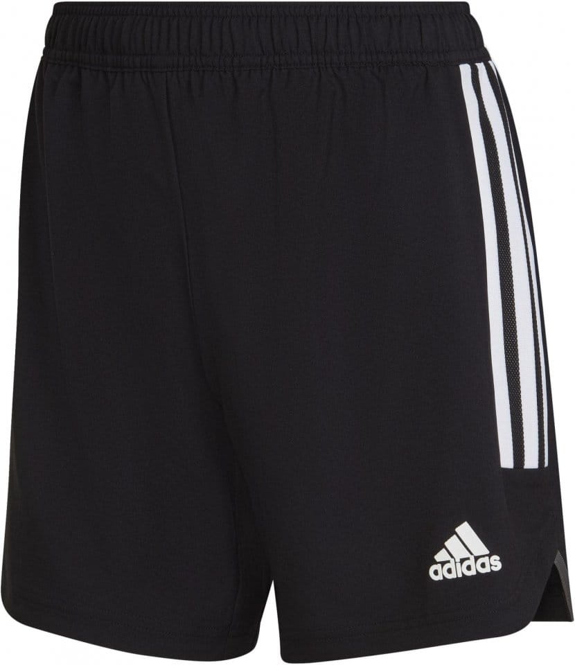 adidas CON22 MD SHO LW Rövidnadrág