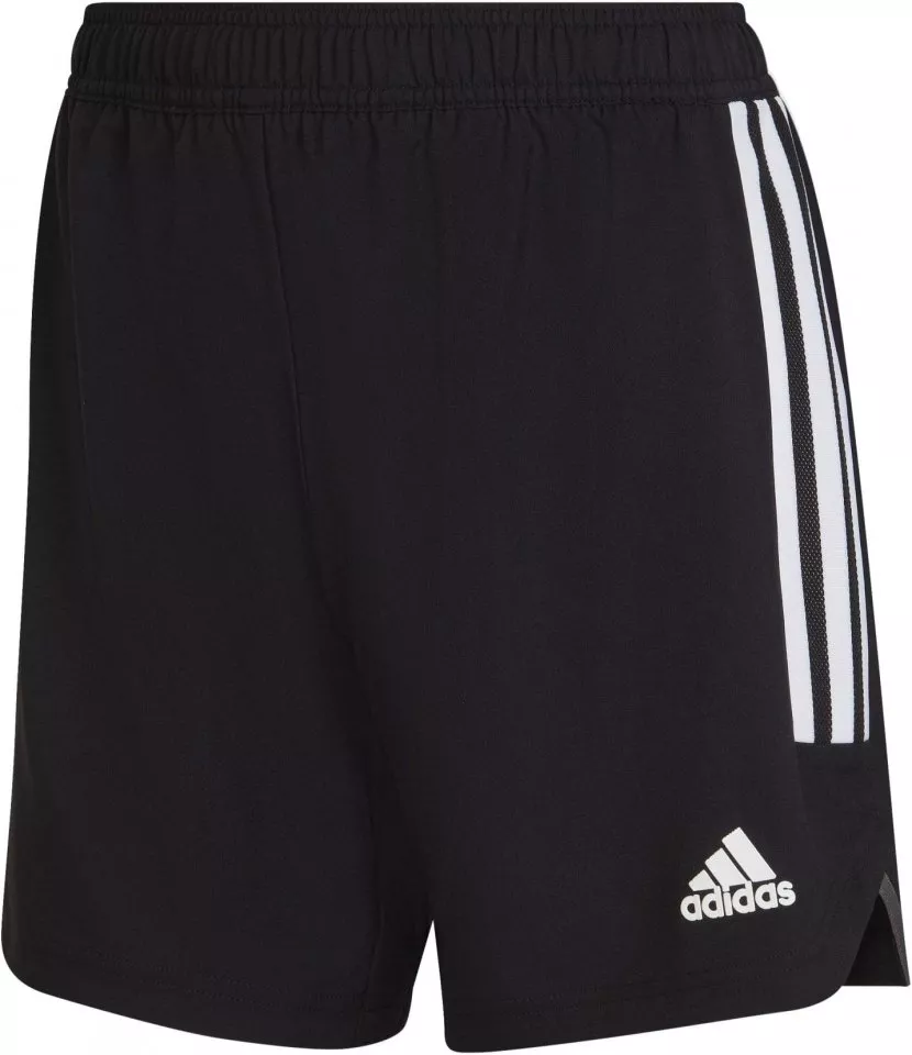adidas CON22 MD SHO LW Rövidnadrág