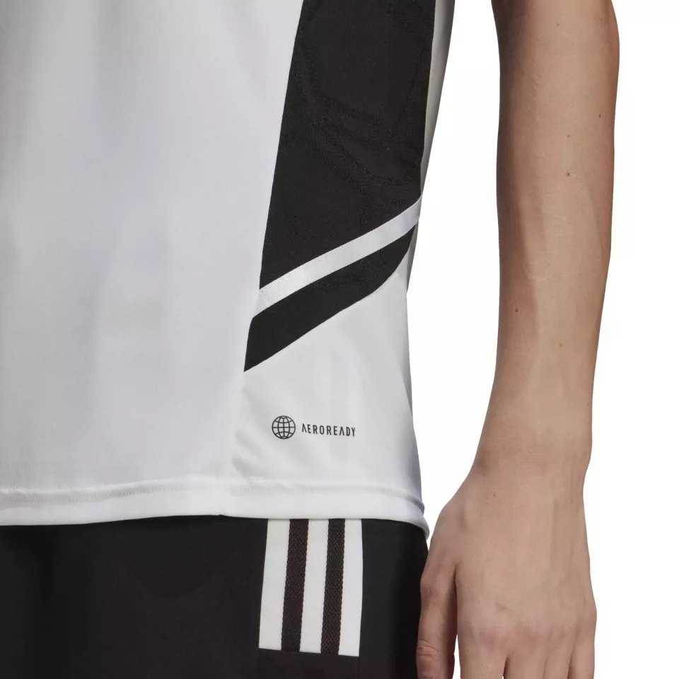 adidas CON22 MD SHO LW Rövidnadrág