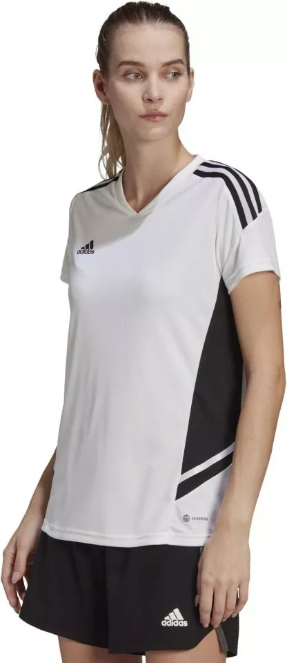 adidas CON22 MD SHO LW Rövidnadrág
