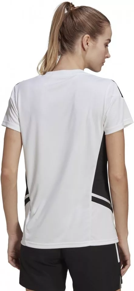 adidas CON22 MD SHO LW Rövidnadrág