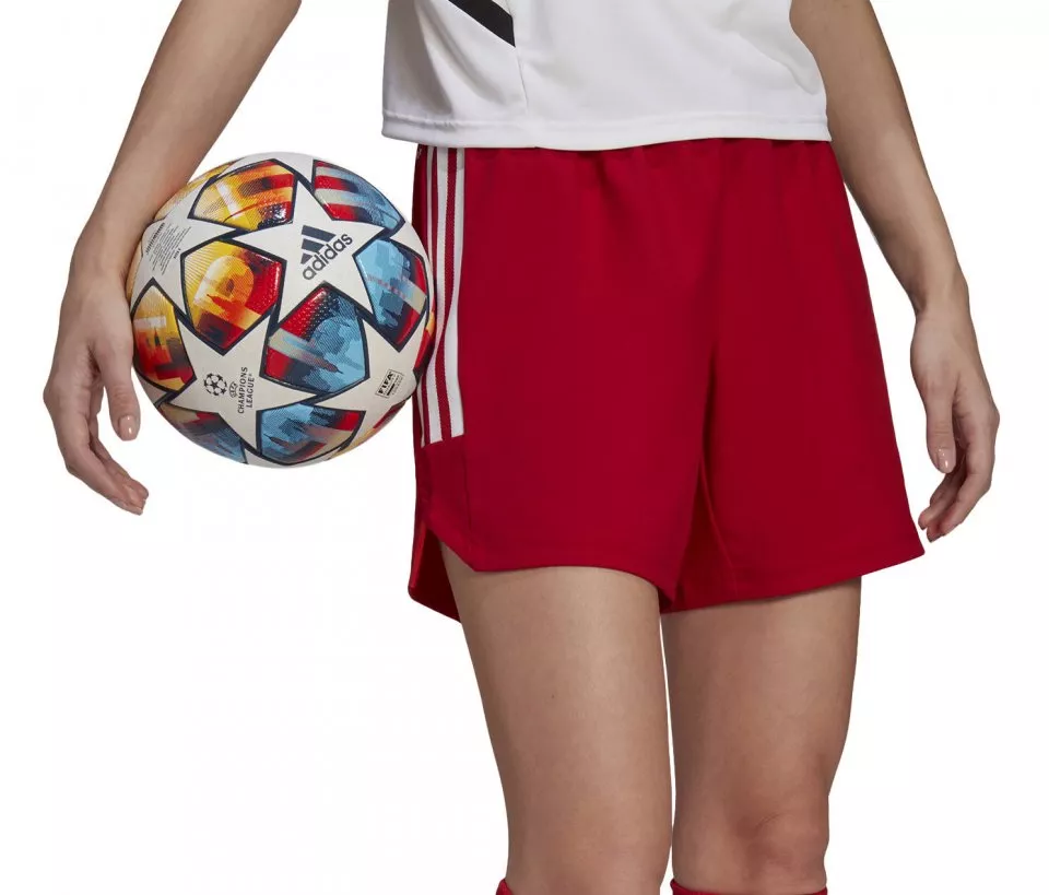 adidas CON22 MD SHO LW Rövidnadrág