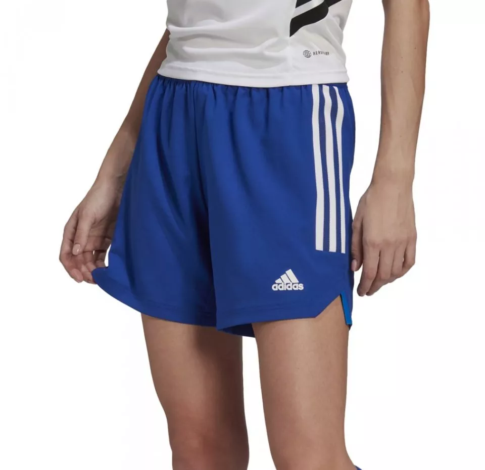 adidas CON22 MD SHO LW Rövidnadrág