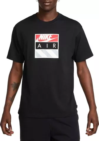 M NSW TEE M90 NK AIR SP25 1