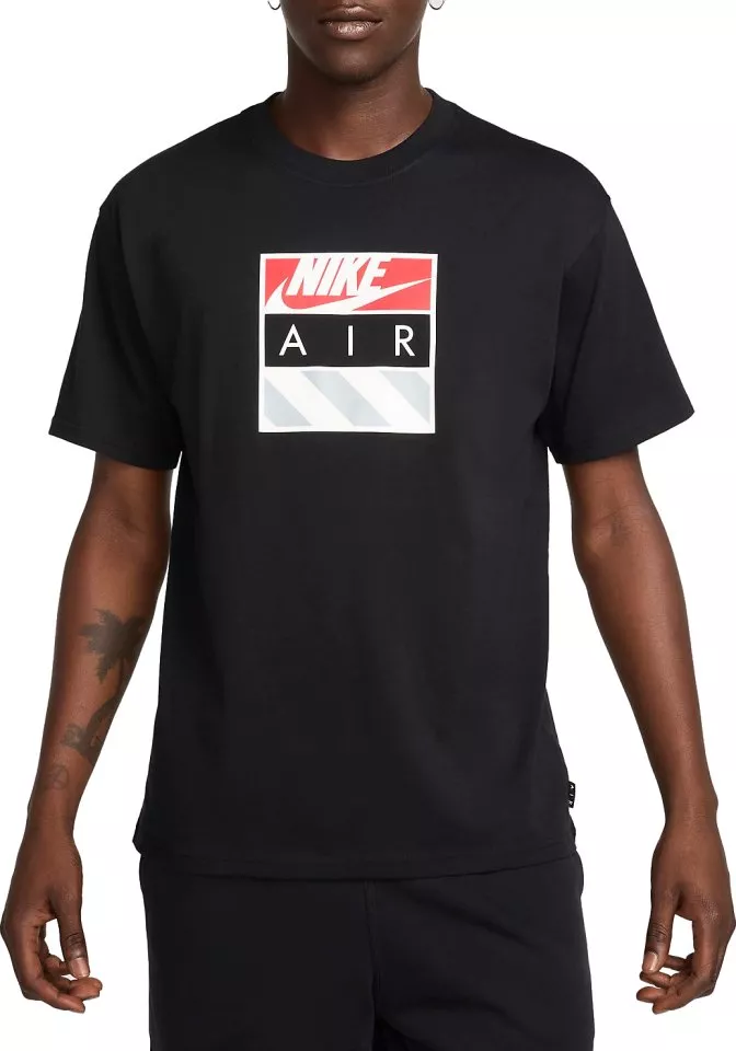 Majica Nike M NSW TEE M90 NK AIR SP25 1
