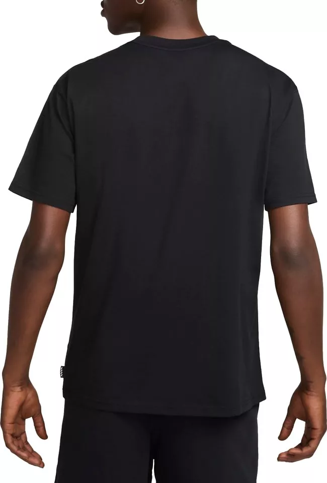 Majica Nike M NSW TEE M90 NK AIR SP25 1