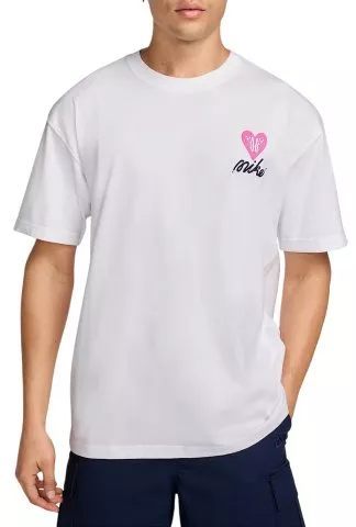 Sportswear Max90 T-Shirt