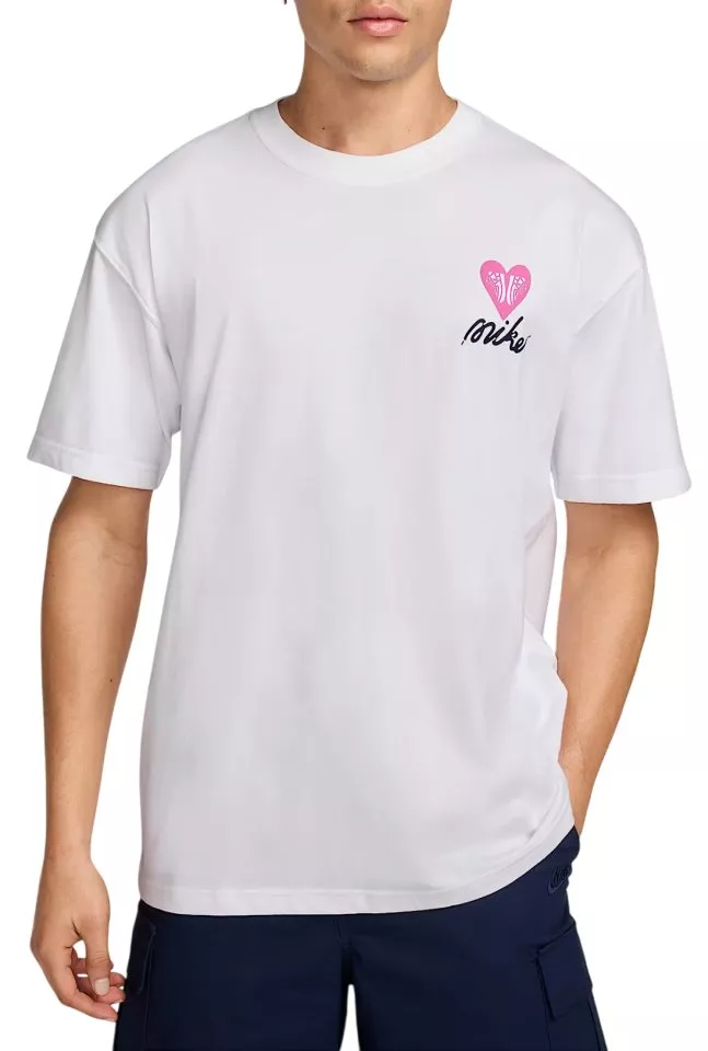 Nike Sportswear Max90 T-Shirt