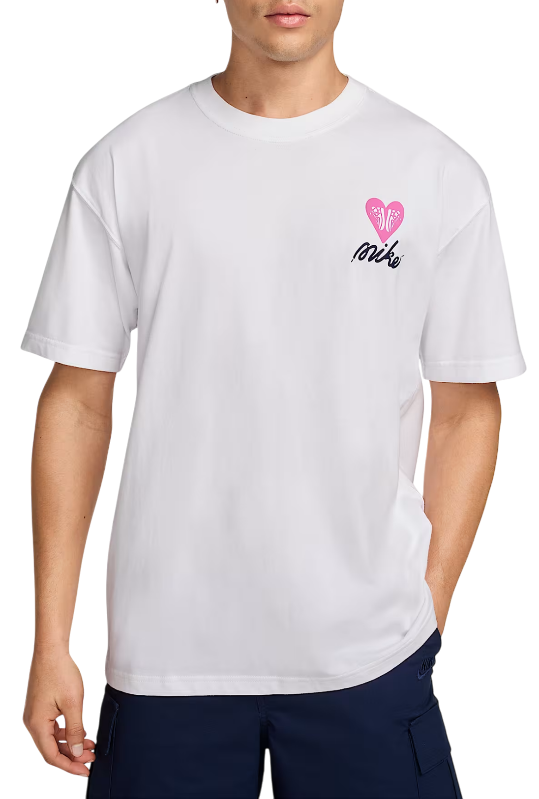 Nike Sportswear Max90 T-Shirt