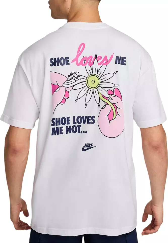 Nike Sportswear Max90 T-Shirt