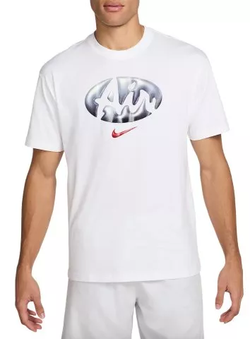 M90 T-Shirt