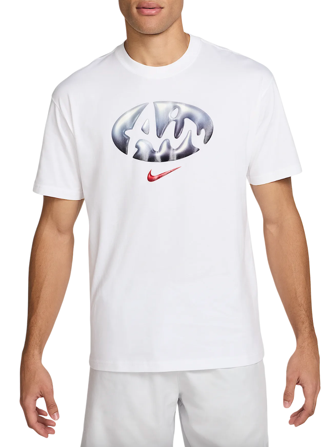 Koszulka Nike M90 T-Shirt