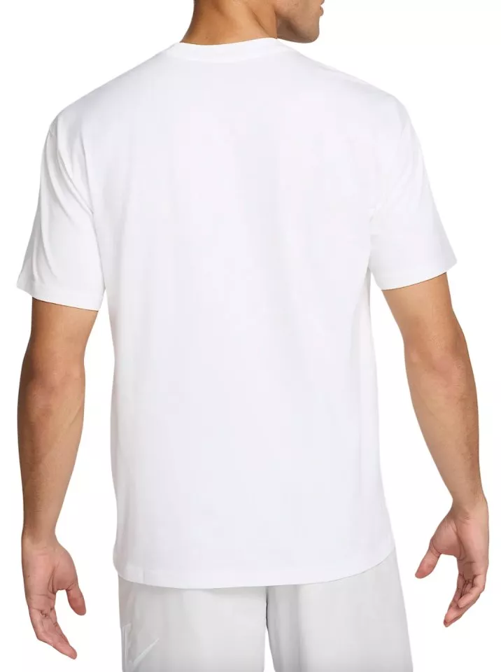 Koszulka Nike M90 T-Shirt