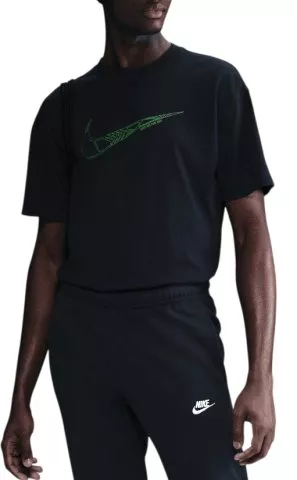 Sportswear Connect T-Shirt