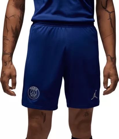 PSG M NK DF SHORT STAD 4TH 2024/25