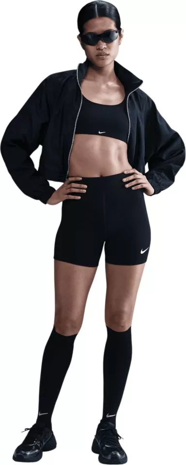 Shortsit Nike Classic 5in Biker Short Women
