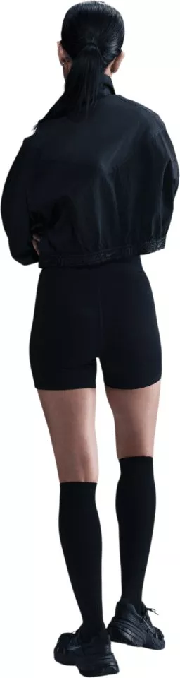 Shortsit Nike Classic 5in Biker Short Women