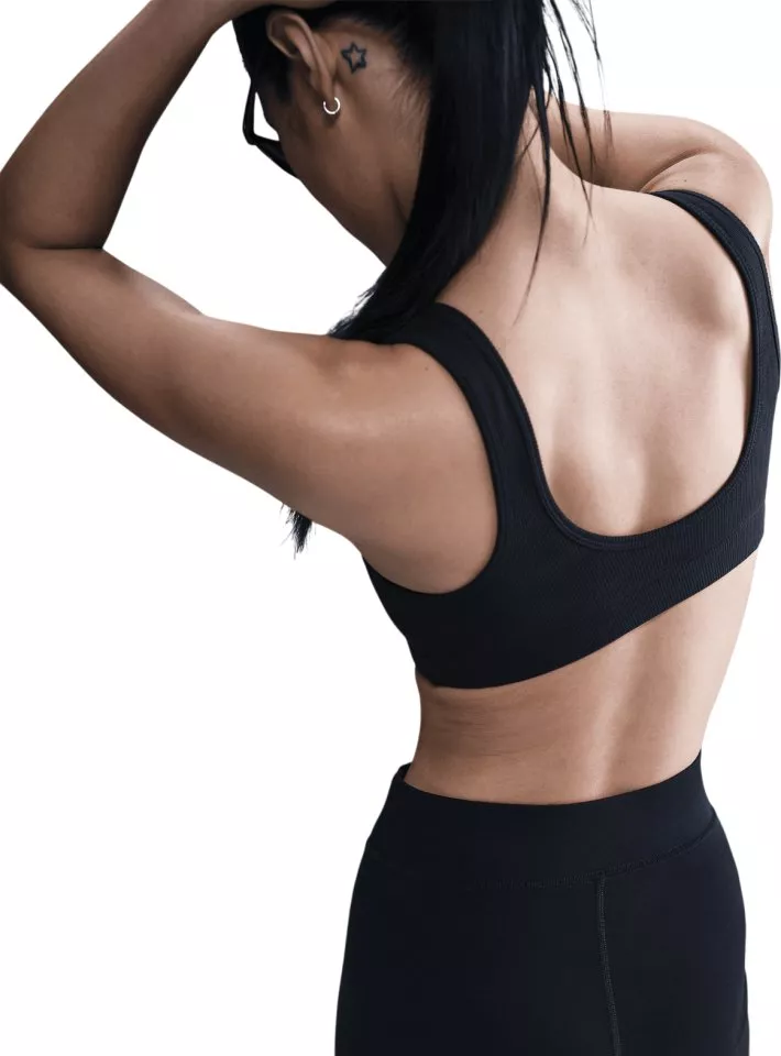 Shortsit Nike Classic 5in Biker Short Women