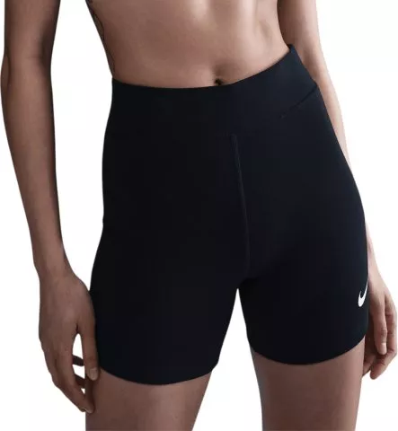 Classic 5in Biker Short Women