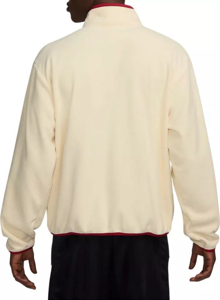 Bunda Nike LFC M NK CLUB+ PLR JKT DOT SE