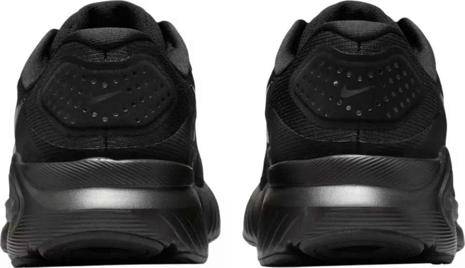 Dámská běžecká obuv Nike Structure 26